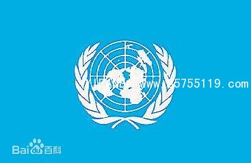 /uploads/allimg/140104/145FI149-0.jpg