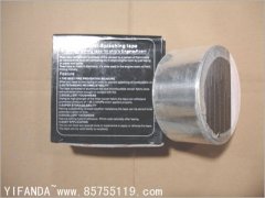 8871801  35MM X 10MTR