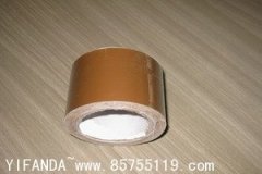 2120 ɫ·־,BS1710 50MM X 10MTR