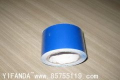 2118 ɫ·־,BS1710 150MM X 10MTR