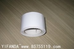 2117 ɫ·־,BS1710 150MM X 10MTR