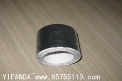 2107 ɫ·־,BS1710 150MM X 10MTR