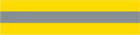 PYH7001 Ȳ 150MM X 10MTR
