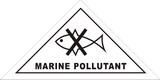 2200-332200 海洋污染物 80 X 160MM