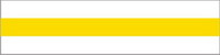 PWB1021 Ȼ 150MM X 10MTR
