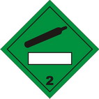 2233 ȼѹ2 250 X 250MM