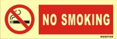 518.12-338530 禁止吸烟 100 X 300MM
