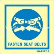 502.01-335100 ϵðȫ 150 x 150mm