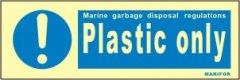 M0052-335690  100 X 300MM