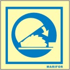 511.07-335655 װ 150 X 150MM