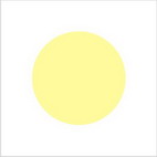 510.11A-332086 Է·ָʾĤ,ͷ ֱ60MM
