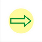 510.11-332086 Է·ָʾĤ,ͷ ֱ60MM
