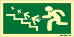 4025J ̨() 150 X 300MM