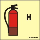 MF6848-336848 ±ƽ, 150 X 150MM