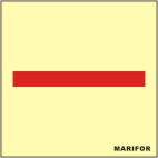 MF0219-336751 Aָ 150 X 150MM