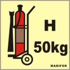 MF0110 ۳ʽ(̼) 150 X 150MM
