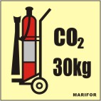 MF0108 ۳ʽ̼30KG 150 X 150MM