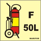 MF0107 ۳ʽĩ50L 150 X 150MM