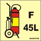 MF0106 ۳ʽĩ45L 150 X 150MM