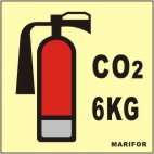 MF0104 ̼6KG 150 X 150MM