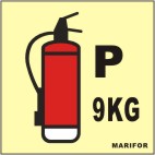 MF0102 ɷ9KG 150 X 150MM