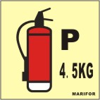 MF0099 ɷ4.5KG 150 X 150MM