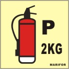 MF0098 ɷ2KG 150 X 150MM