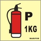 MF0097 ɷ1KG 150 X 150MM