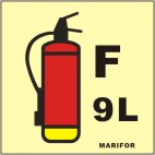 MF0096 ĩ9L 150 X 150MM