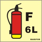 MF0095 ĩ6L 150 X 150MM