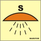 MF0094-336864 ϵͳĴȺ 150 X 150MM
