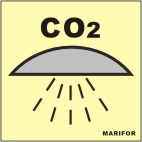 MF0093-336859 ϵͳĴȺ 150 X 150MM