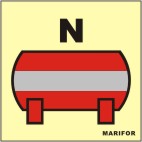 MF0078-336821 ̶ʽװ() 150 X 150MM