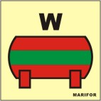 MF0070-336825 ̶ʽװ(ˮ) 150 X 150MM