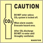 509.51 ע(CO2) 150 X 150MM