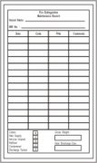 2702 ά޼¼ 150 X 200MM